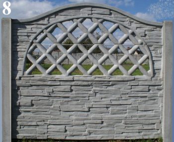 WZÓR 8