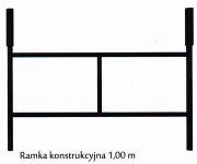 ramka_1m