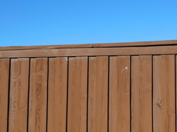 Ogrodzenie panelowe – jaka grubość drutu będzie najlepsza?