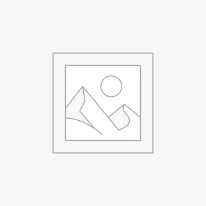 Ogrodzenie metalowe ANPOL model Cart – montaz Szczecin